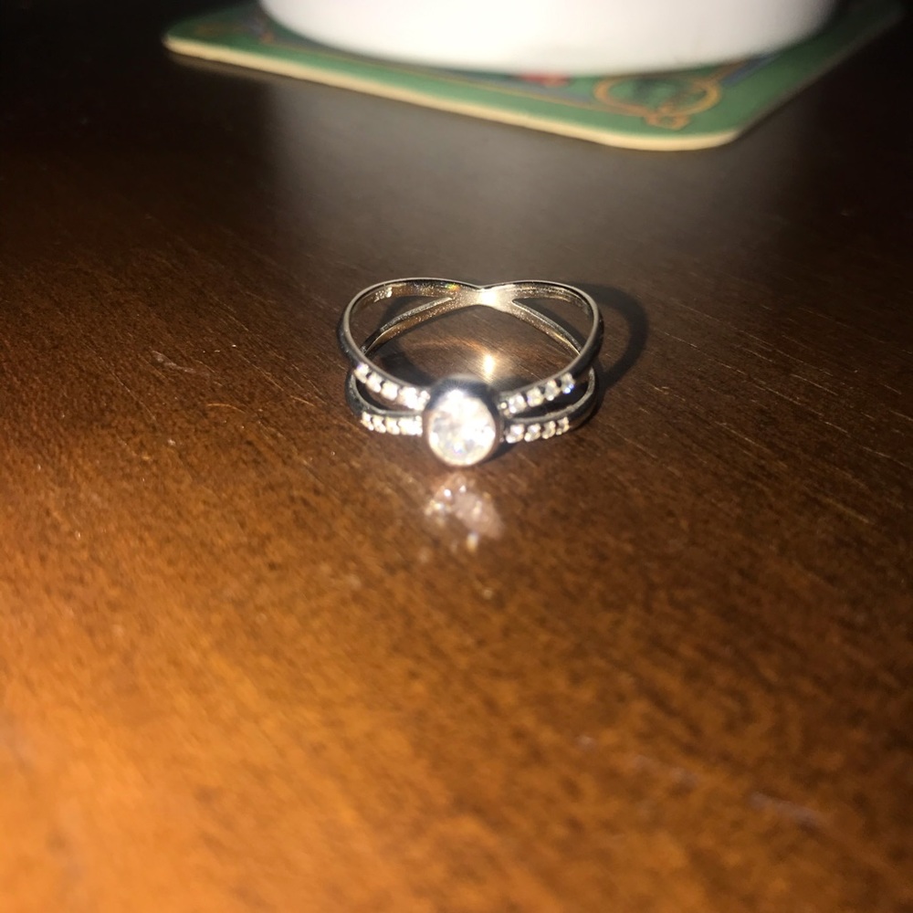 Francesca’s Ring - Picture 2 of 4